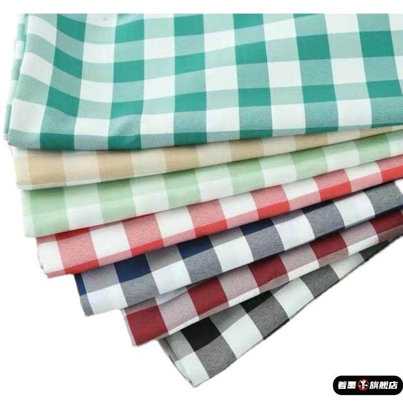 一次性台布塑料加厚台布格纹台布家用圆桌矩形方桌田园野餐垫,餐饮具,一次性桌布,淘宝优惠券,粉丝福利购,淘宝优惠卷