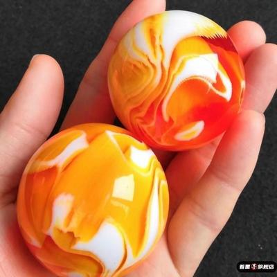 不锈钢不锈钢冰淇淋西餐餐具套装