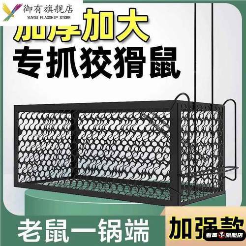 不锈钢不锈钢冰淇淋西餐餐具套装