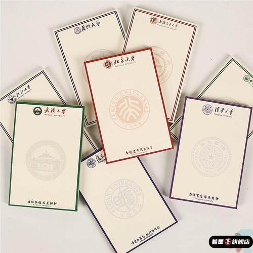 不锈钢不锈钢冰淇淋西餐餐具套装