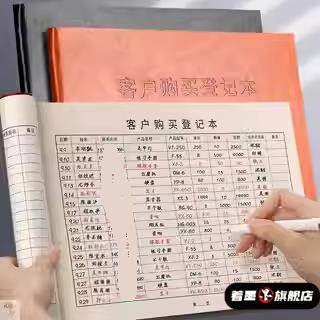 不锈钢不锈钢冰淇淋西餐餐具套装