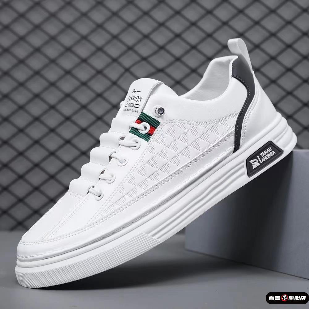 不锈钢不锈钢冰淇淋西餐餐具套装