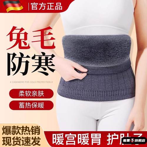 不锈钢不锈钢冰淇淋西餐餐具套装