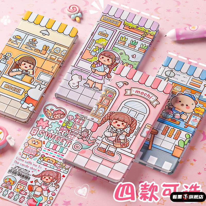 不锈钢不锈钢冰淇淋西餐餐具套装