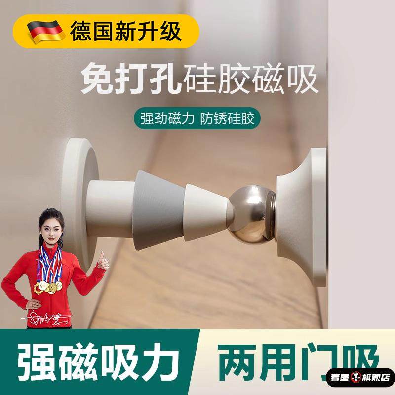 不锈钢不锈钢冰淇淋西餐餐具套装