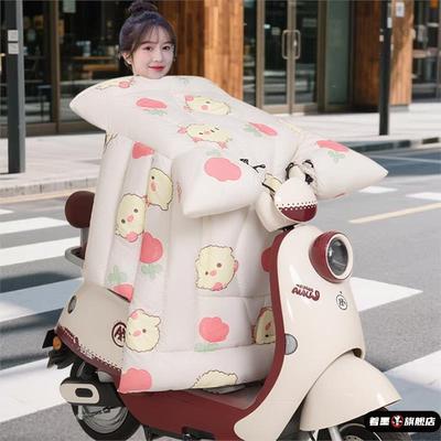 不锈钢不锈钢冰淇淋西餐餐具套装