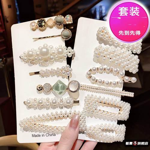 不锈钢不锈钢冰淇淋西餐餐具套装