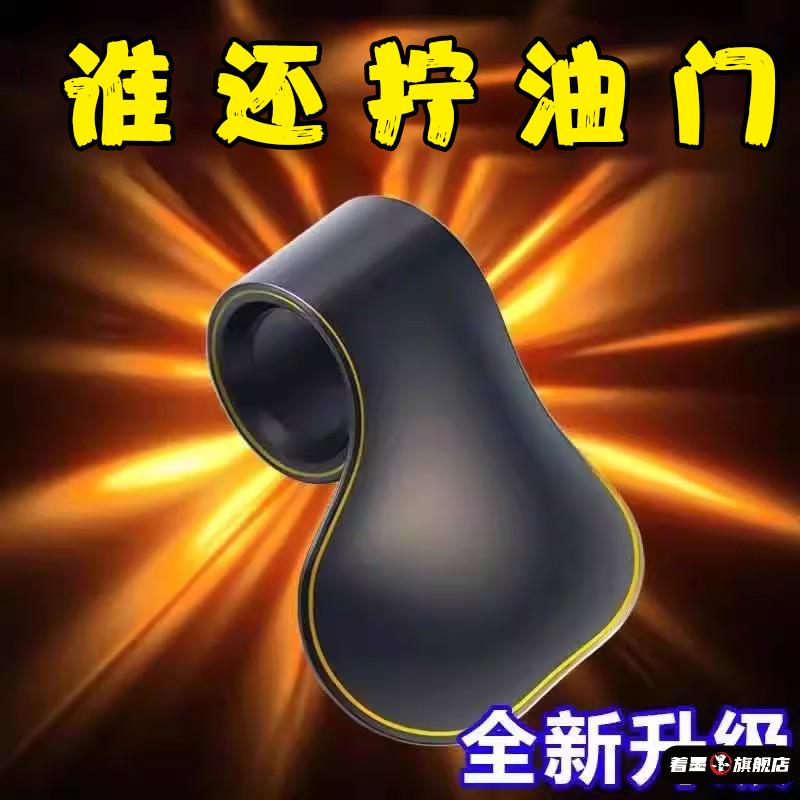 不锈钢不锈钢冰淇淋西餐餐具套装