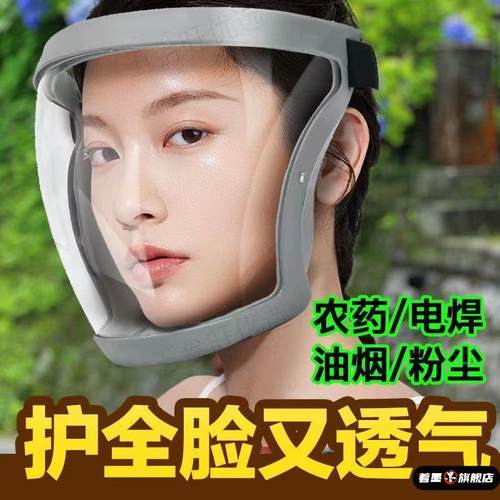 不锈钢不锈钢冰淇淋西餐餐具套装