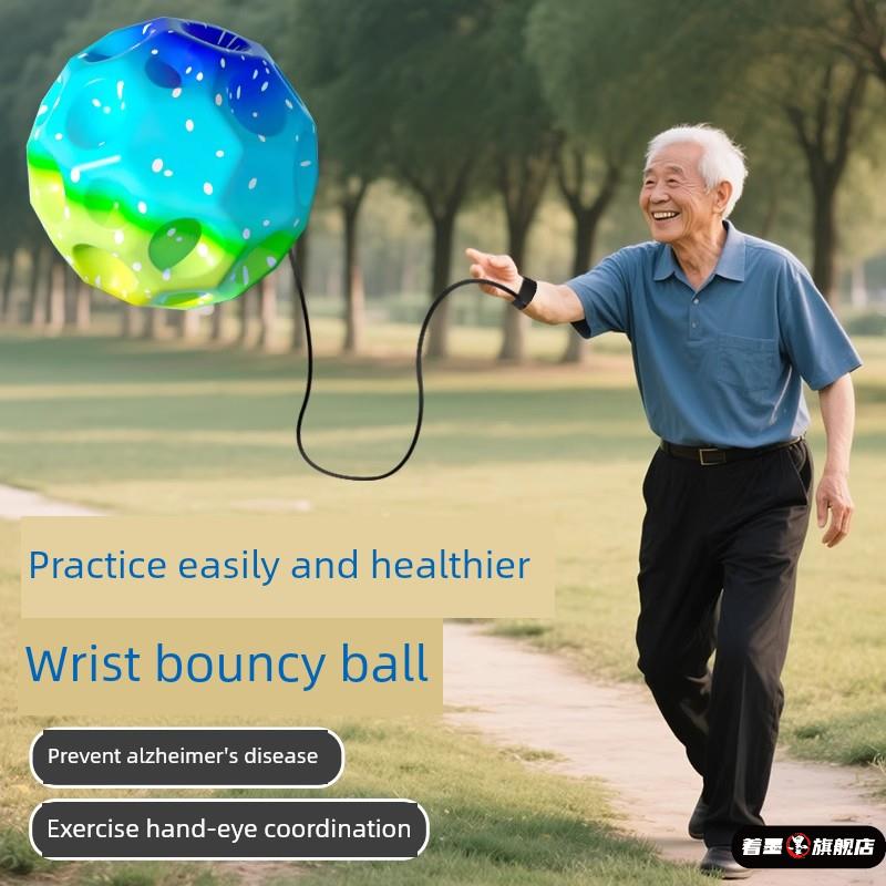 不锈钢不锈钢冰淇淋西餐餐具套装