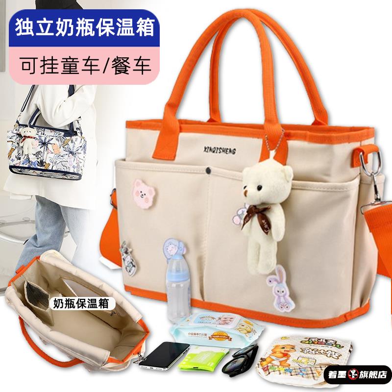 不锈钢不锈钢冰淇淋西餐餐具套装