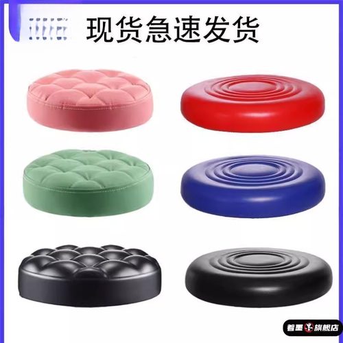 天猫优质好物推荐/收藏加购=优先发货