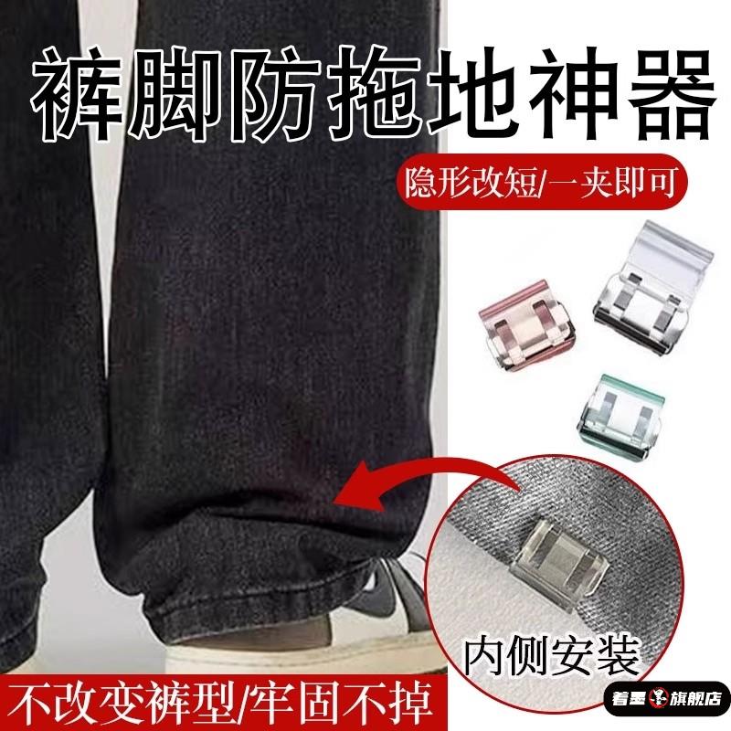 不锈钢不锈钢冰淇淋西餐餐具套装