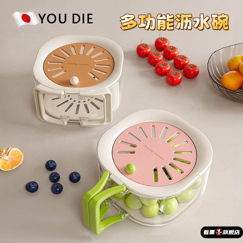 不锈钢不锈钢冰淇淋西餐餐具套装