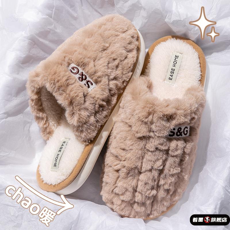 不锈钢不锈钢冰淇淋西餐餐具套装