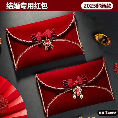 不锈钢不锈钢冰淇淋西餐餐具套装