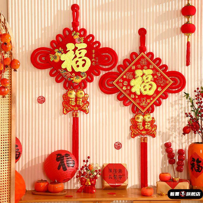 不锈钢不锈钢冰淇淋西餐餐具套装