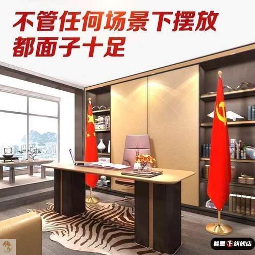 不锈钢不锈钢冰淇淋西餐餐具套装