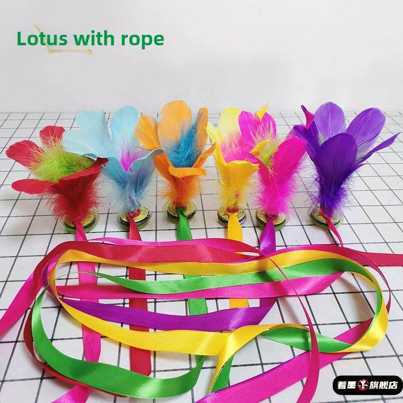 毽子儿童小学生比赛专用幼儿园带绳踢毽子鸡毛键成人健身运动毽球,运动/瑜伽/健身/球迷用品,毽子,淘宝优惠券,粉丝福利购,淘宝优惠卷