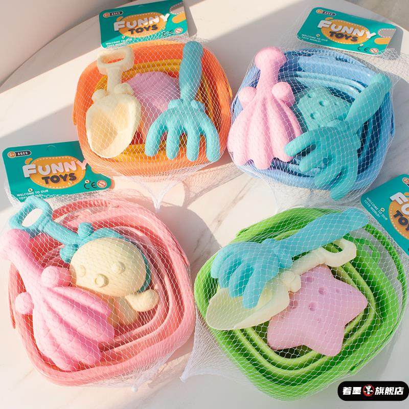 不锈钢不锈钢冰淇淋西餐餐具套装