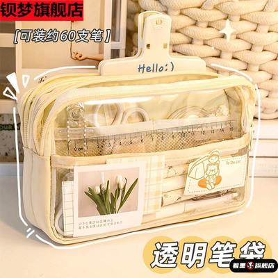 不锈钢不锈钢冰淇淋西餐餐具套装