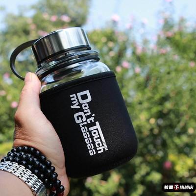 不锈钢不锈钢冰淇淋西餐餐具套装