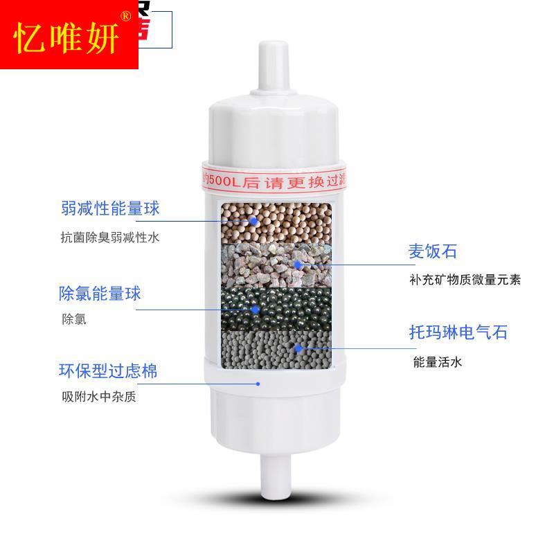 天猫优质好物推荐/收藏加购=优先发货