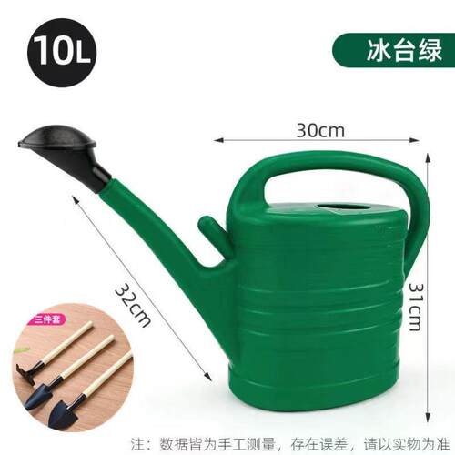 DIY盘扣扣子旗袍玉石服装纽扣