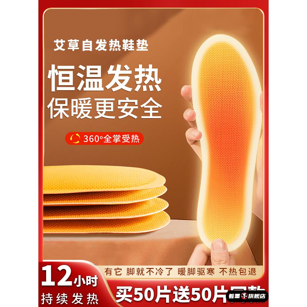 不锈钢不锈钢冰淇淋西餐餐具套装