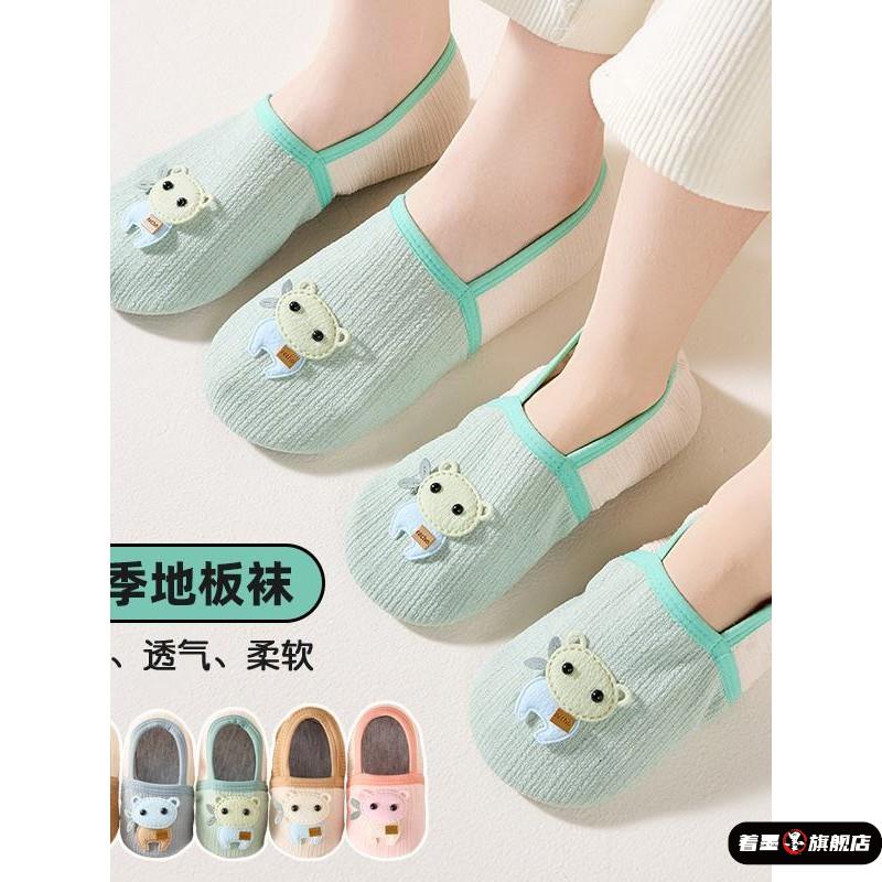 不锈钢不锈钢冰淇淋西餐餐具套装