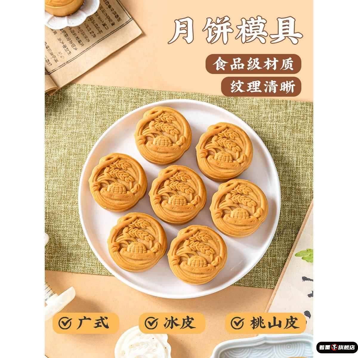 不锈钢不锈钢冰淇淋西餐餐具套装