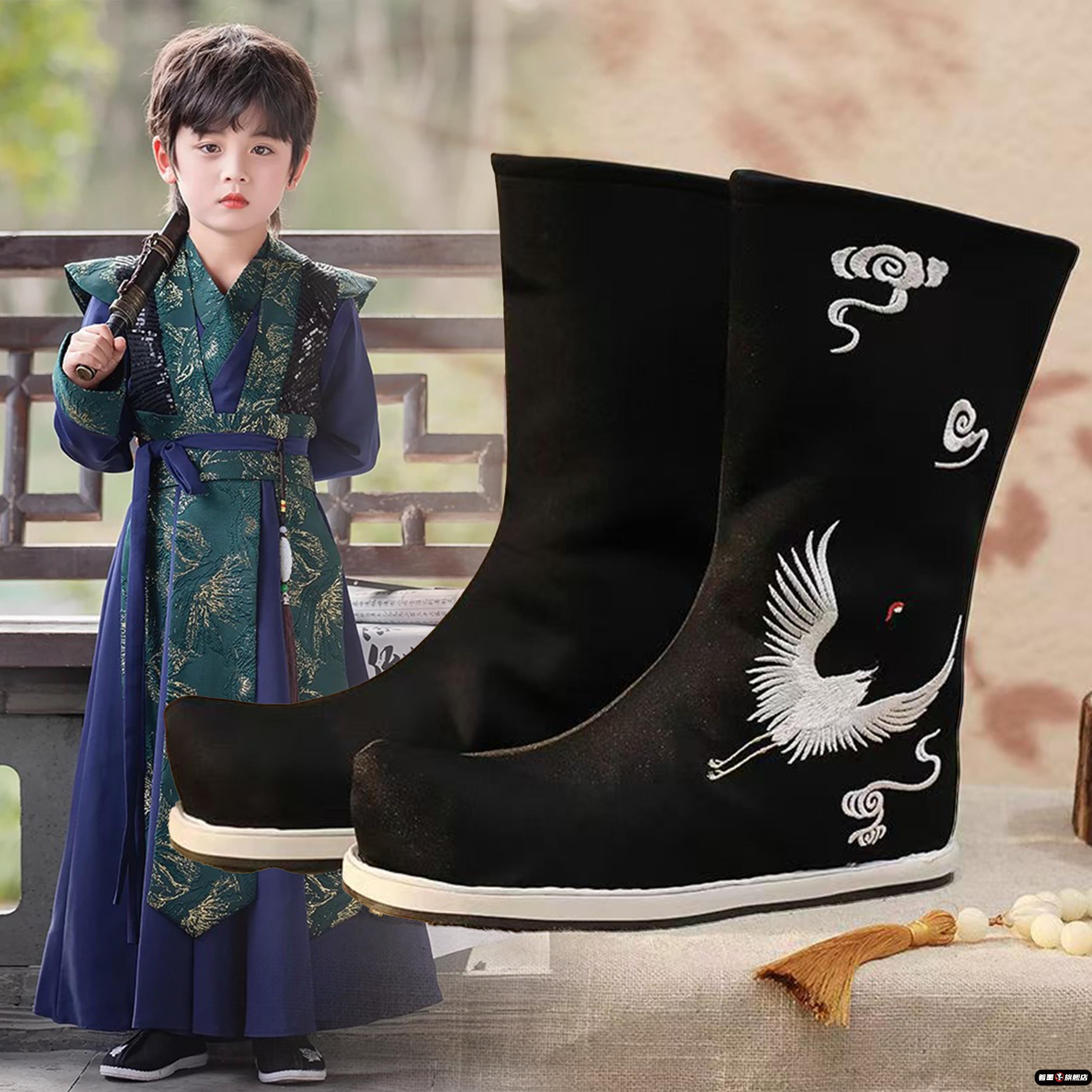 不锈钢不锈钢冰淇淋西餐餐具套装