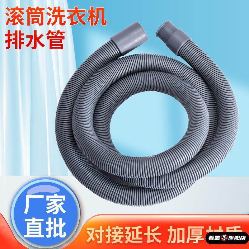 天然菩提叶脉 工艺贴画叶子材料书画用叶片 菩提叶标本书签押花画,家装主材,其它卫浴配件,淘宝优惠券,粉丝福利购,淘宝优惠卷