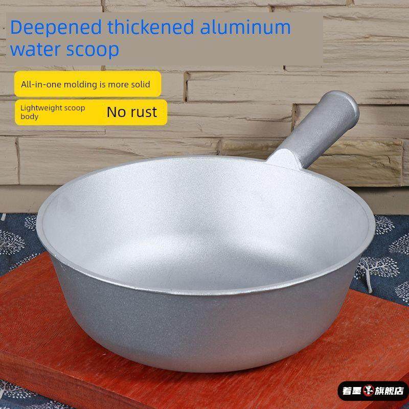 第四代静音足球室内玩具篮球儿童实心海绵软足球无声不掉渣静音球,厨房/烹饪用具,水舀/水瓢,淘宝优惠券,粉丝福利购,淘宝优惠卷