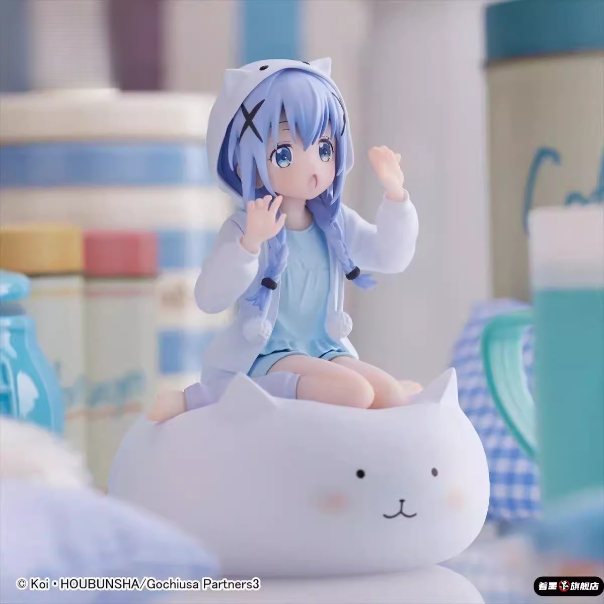 喜油漂蜡烛灯室内酒精灯芯神灯煤油灯佛前香