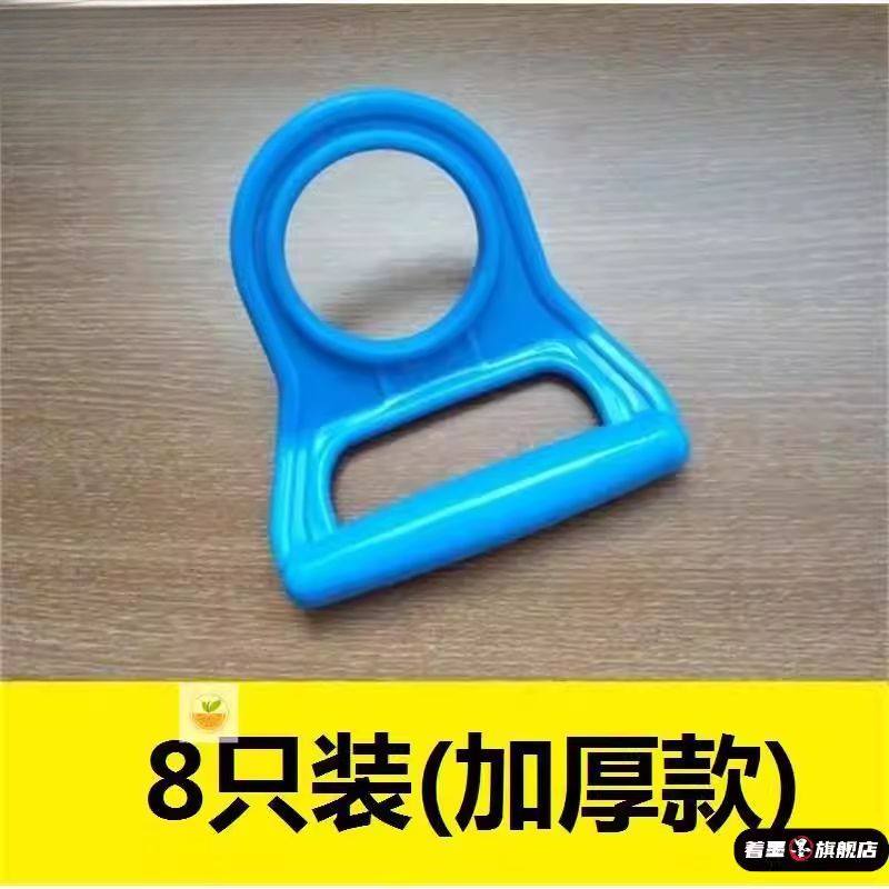 饮用纯净水桶提手把大桶矿泉水瓶挂提手扣加厚神器桶装水上楼手柄