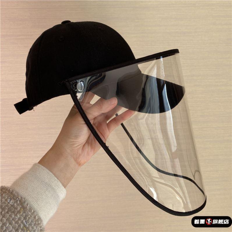 不锈钢不锈钢冰淇淋西餐餐具套装