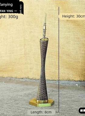 不锈钢不锈钢冰淇淋西餐餐具套装