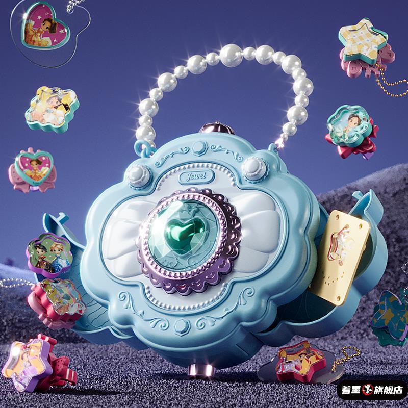 39363生日礼物女孩子小女生儿童4