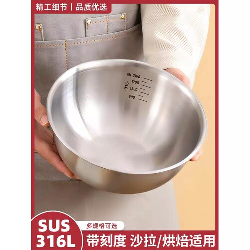 DIY盘扣扣子旗袍玉石服装纽扣