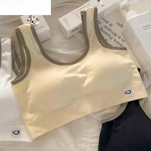 DIY盘扣扣子旗袍玉石服装纽扣