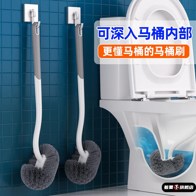 不锈钢不锈钢冰淇淋西餐餐具套装