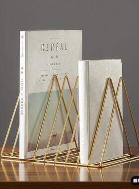 钢琴上的摆件装饰品卧室桌面创意轻奢现代简约室内摆设艺术小摆件