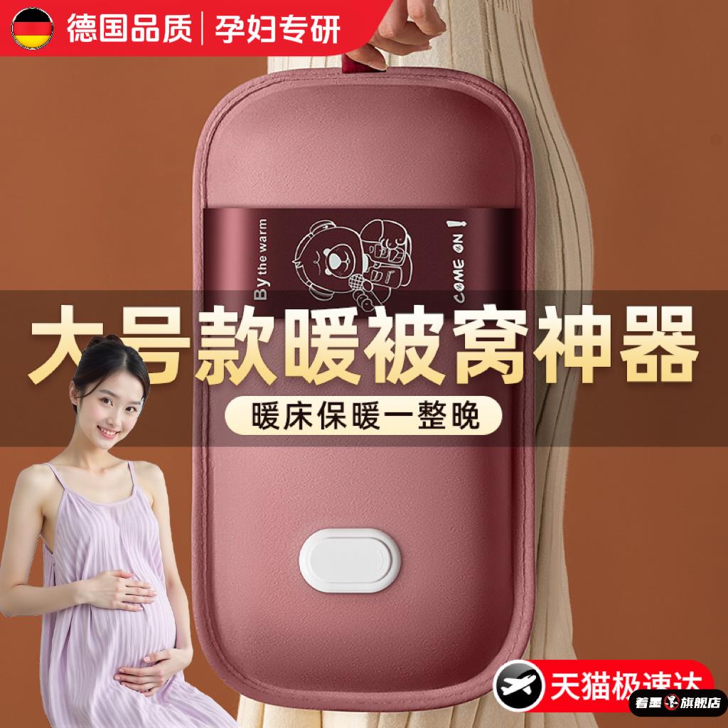 不锈钢不锈钢冰淇淋西餐餐具套装