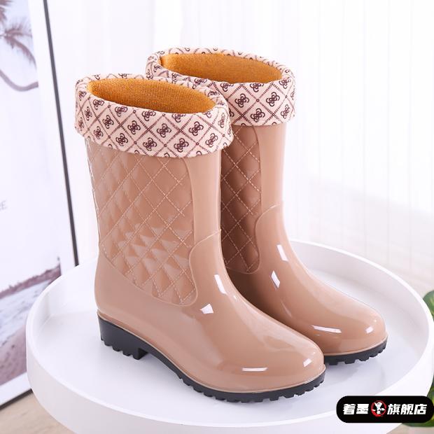 不锈钢不锈钢冰淇淋西餐餐具套装