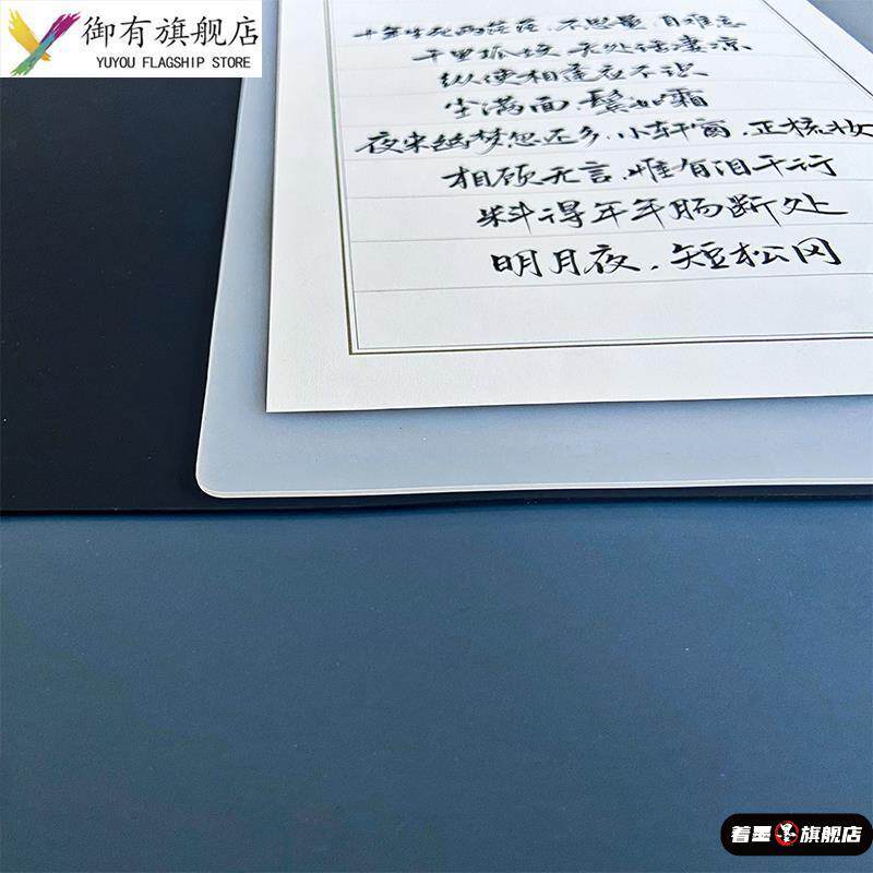 不锈钢不锈钢冰淇淋西餐餐具套装