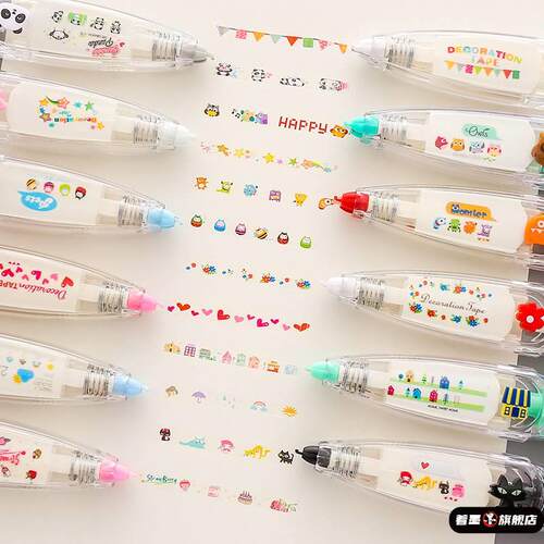 不锈钢不锈钢冰淇淋西餐餐具套装