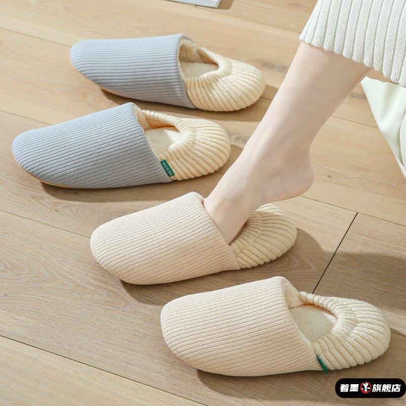 不锈钢不锈钢冰淇淋西餐餐具套装