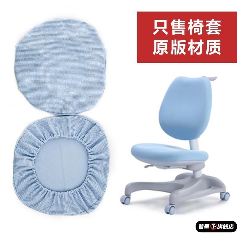 天猫优质好物推荐/收藏加购=优先发货