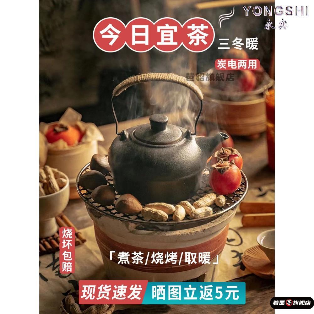 不锈钢不锈钢冰淇淋西餐餐具套装